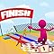 Epic Fun Run 3D: Parkour Race Master – Jump, Slide & Dodge Obstacles