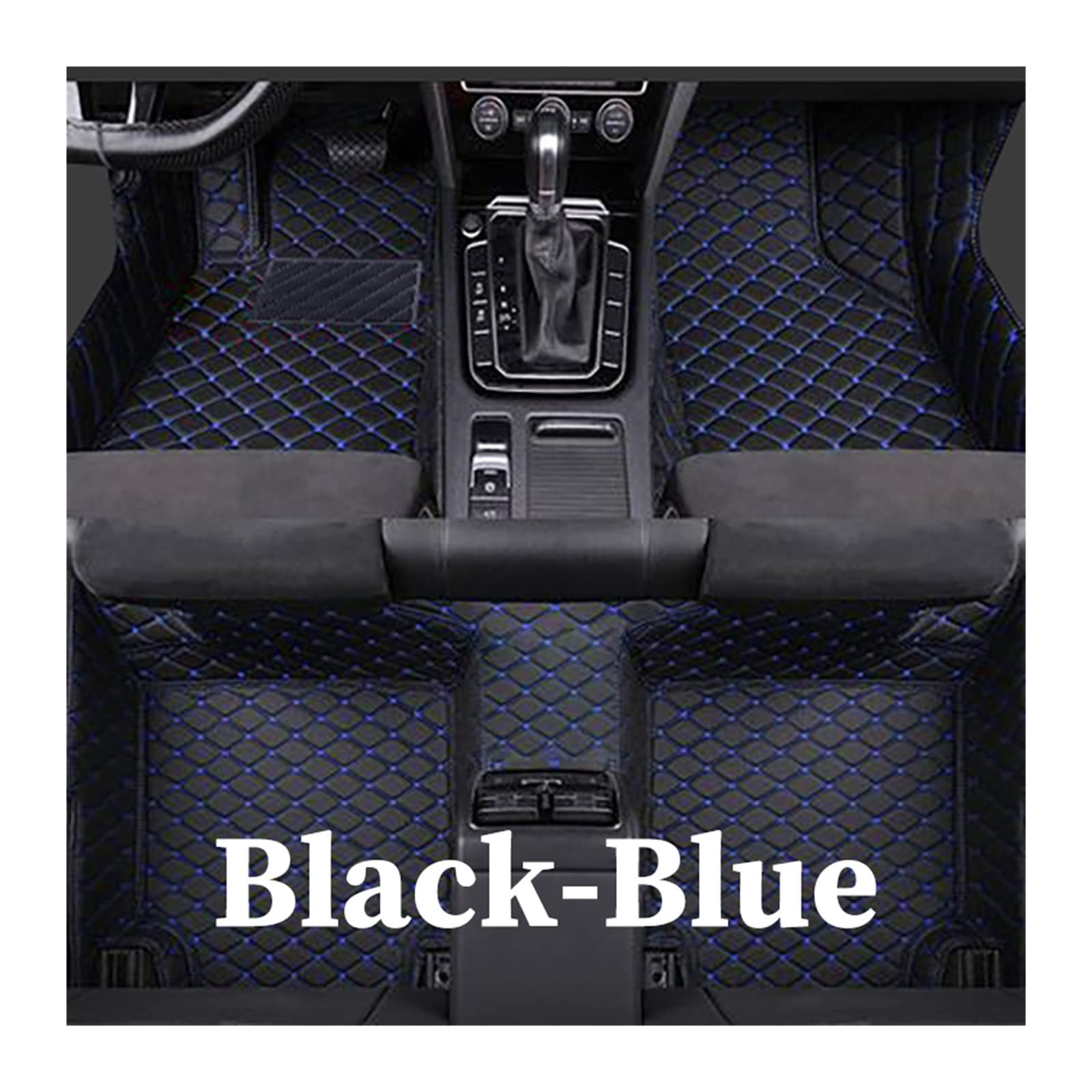 Amazon | 車用フロアマット ボルボ S60 2011 2012 2013 2014 2015 2016