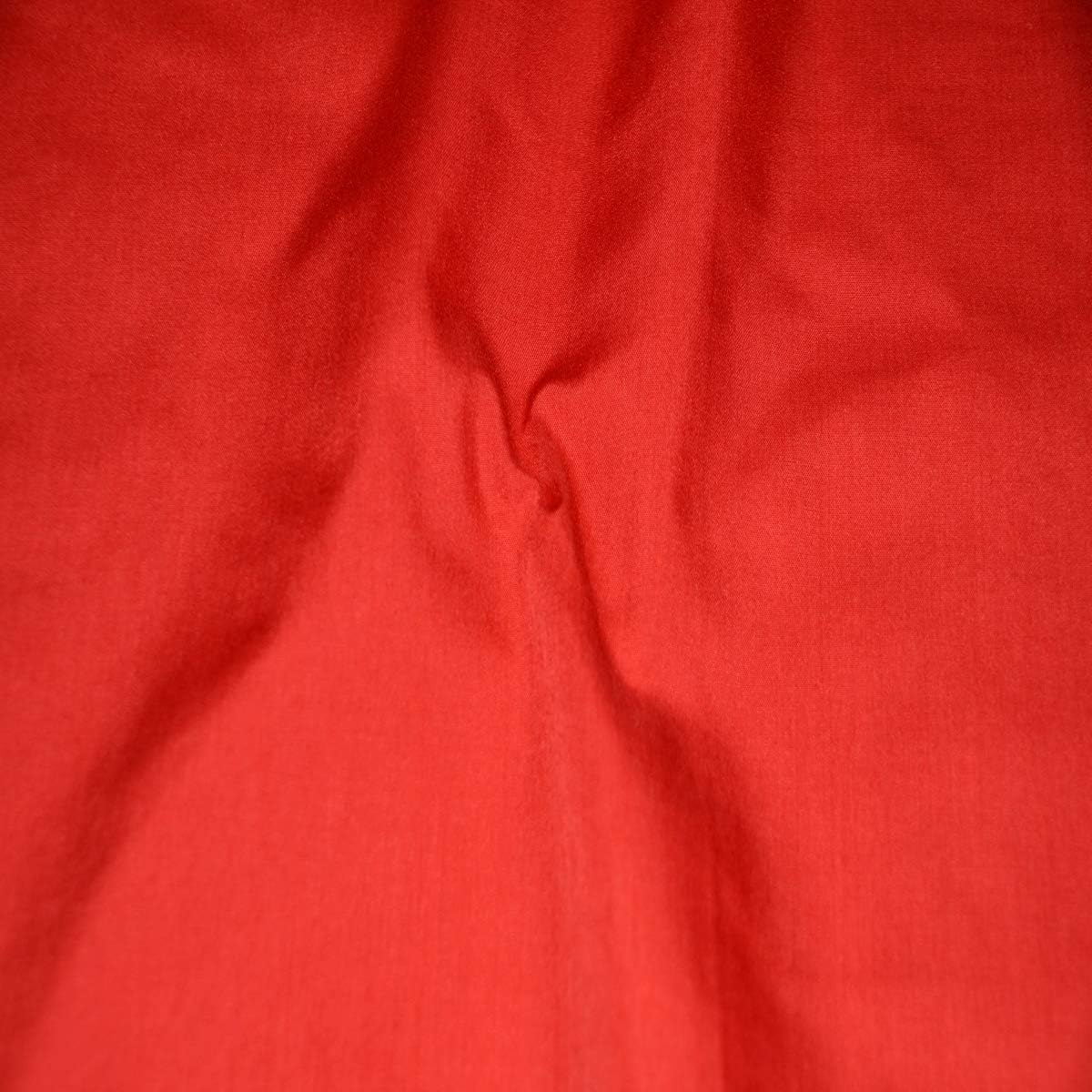 Sedona Designz 60" Wide Premium Cotton Blend Broadcloth Fabric by The Yard – Soft, Lightweight & Durable for Apparel, Home Décor & Crafts