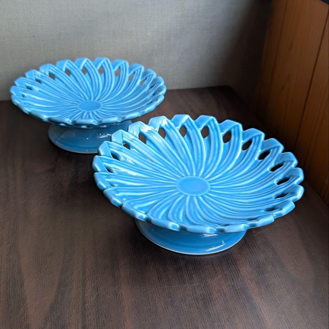 火風水 鉢 どんぶり やちむん 沖縄 やちむん 陶房火風水 そばマカイ&中