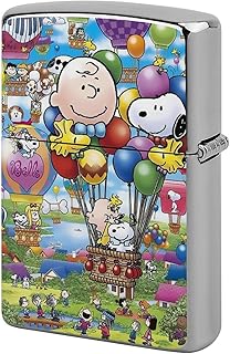スヌーピー Zippo兼用ケース ジッポライター交換用 外側ケース 喫煙具 おしゃれ コレクション 互換性があ 誕生日 プレゼント スヌーピー Zippo兼用ケース ジッポライター交換用 外側ケース 喫煙具 おしゃれ コレクション 互換性があ 誕生日 プレゼント