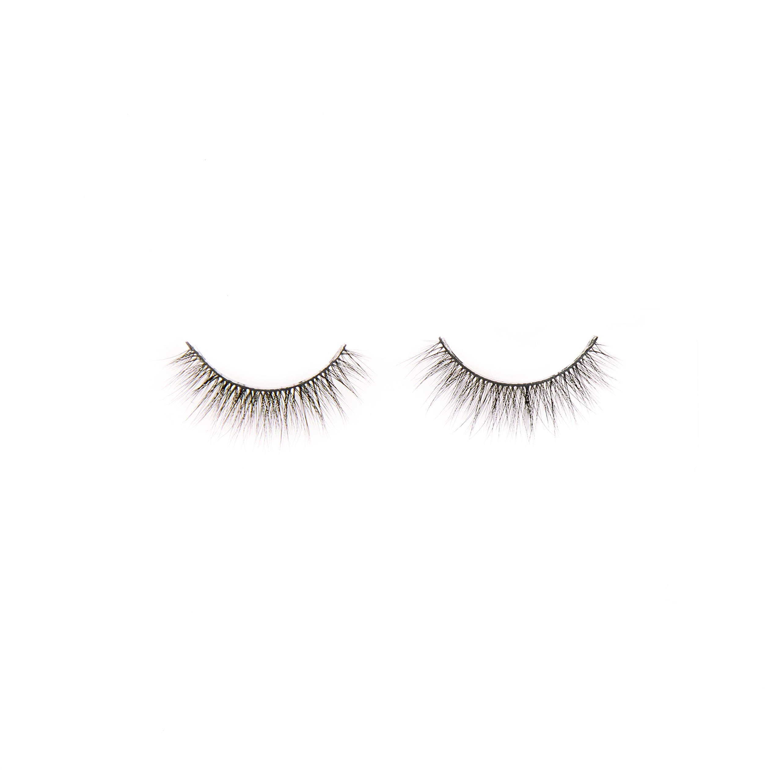 theBalm Big Fan False Eyelashes