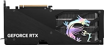 Amazon.com: MSI Gaming RTX 5060 Ti 16G Gaming Trio OC