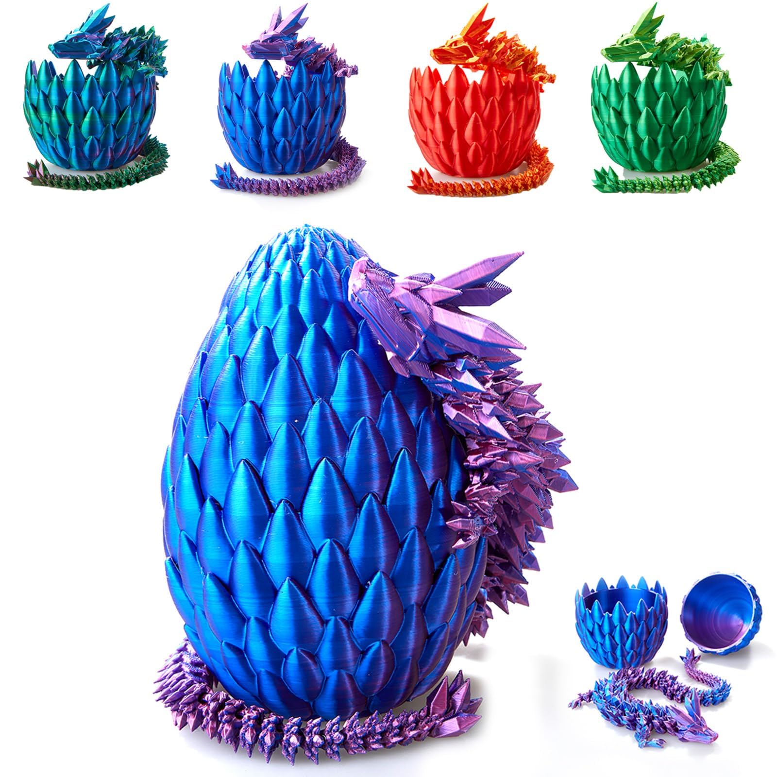 product_img5