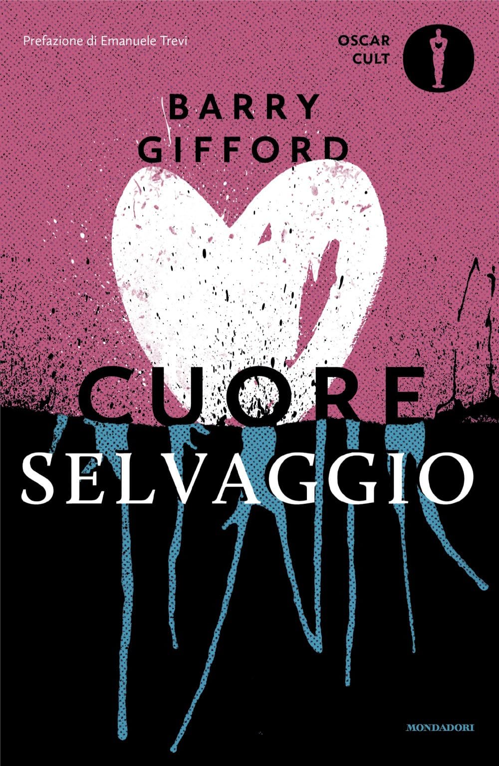 Cuore Selvaggio - 4