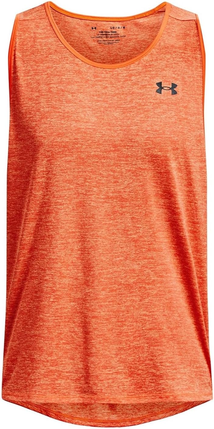 Under ArmourMen's Tech Tank 2.0 Sleeveless