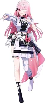 【 フルセット 】ホロライブ 森カリオペ アイドル コスプレ衣装 71gHg7SnsLL._AC_AC_SY350_QL65_.jpg