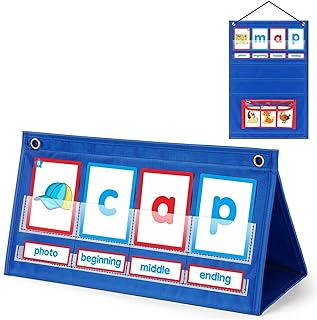 Daily Routine Chart,Visual Timetable Children Visual Now and Next Board Learning Aids Tool Picture Cards To Support Communication for Speech and Language, Autism, Preschool,Children's Timetable Cards