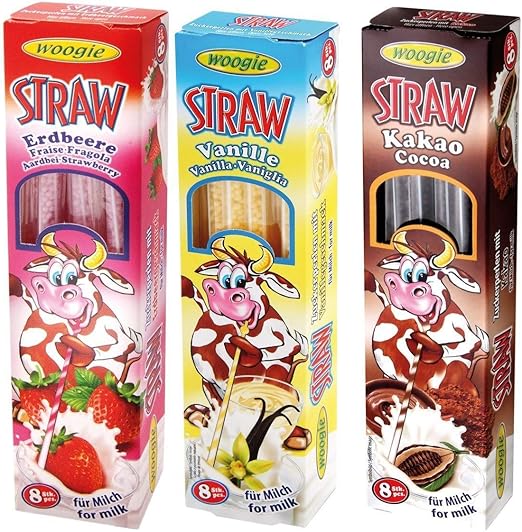 Lot De 3 Pailles Magiques Aromatisees Pour Boire Du Lait 1 Chocolat 32 G 1 Vanille 32 G Et 1 Fraise 32 G Amazon Fr Epicerie Lot De 3 Pailles Magiques Aromatisees Pour Boire Du Lait 1 Chocolat 32 G 1 Vanille 32 G Et 1 Fraise 32 G Amazon Fr Epicerie