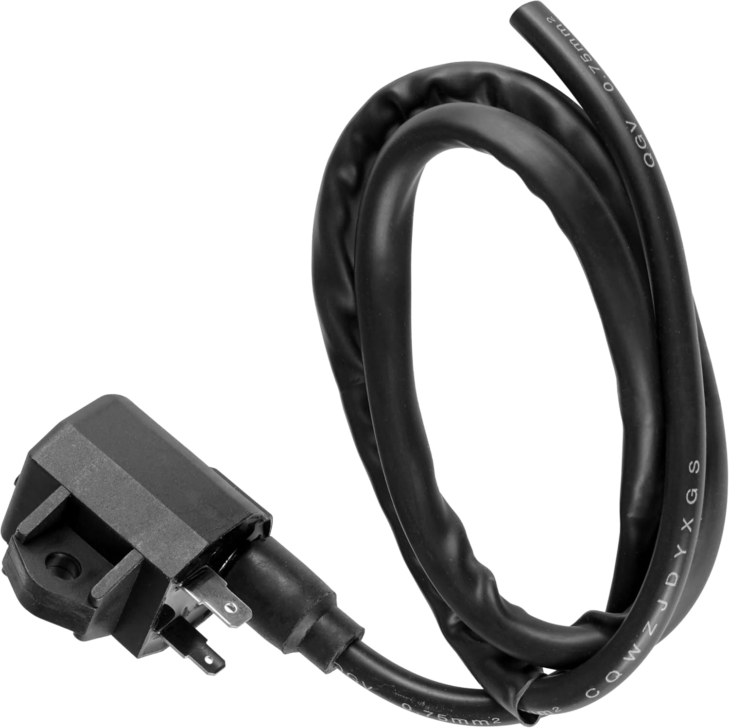 Caltric Intake Manifold Carburetor Boot Compatible with Polaris Ranger Series 11 2X4 4X4 6X6 2004
