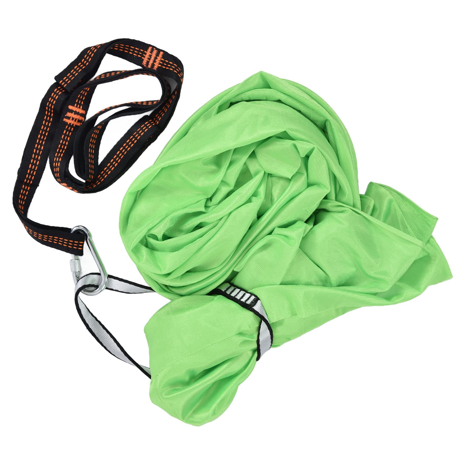 Aerial Yoga Hammock Yoga Hammock Aerial Swing Antigravity Ceiling Hanging Yoga Sling for Yoga Exercises