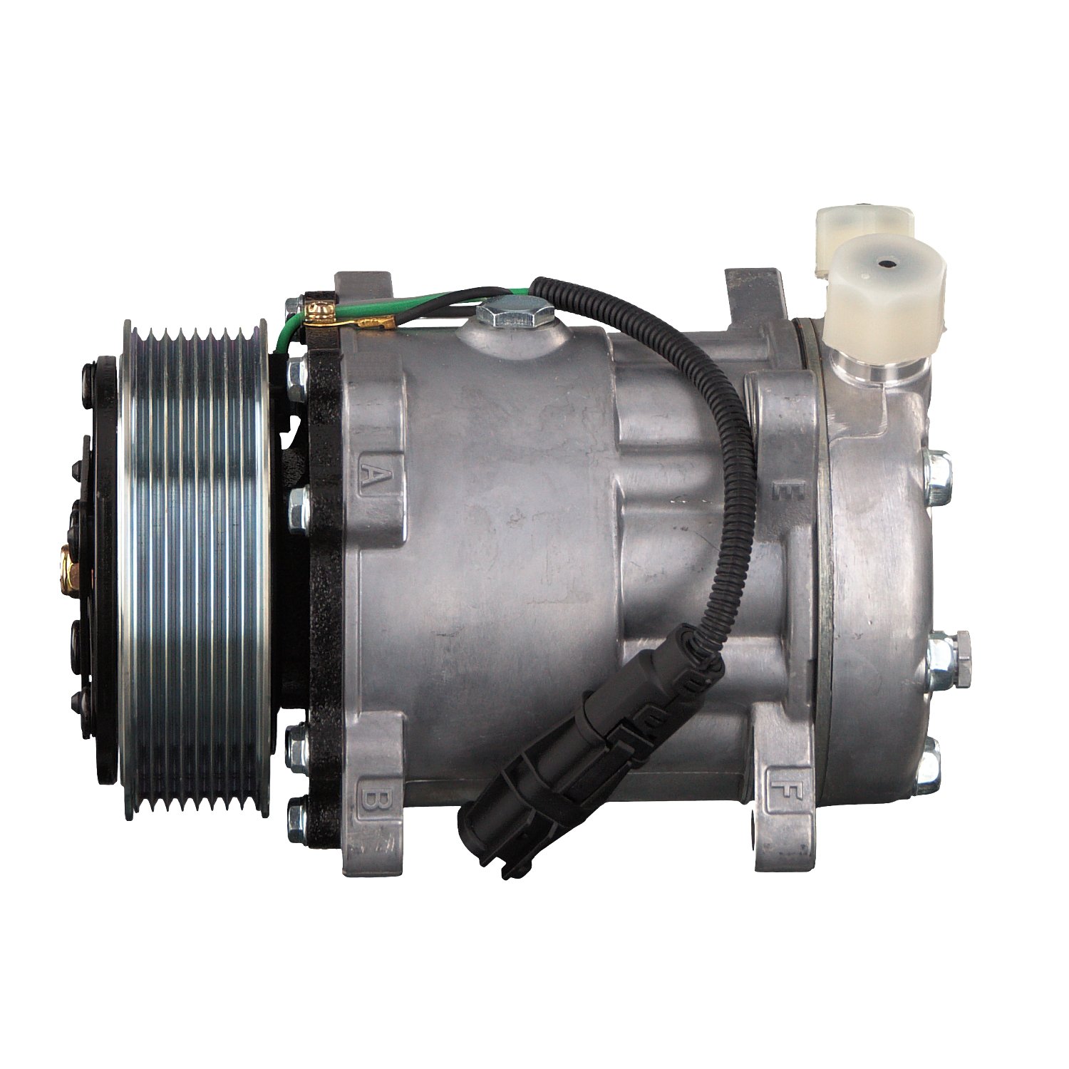 Febi bilstein 35384 Sistemas de Aire Acondicionado