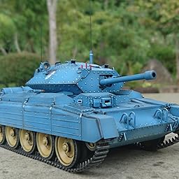 Amazon.co.jp:カスタマーレビュー: タミヤ イタレリシリーズ No.25 1