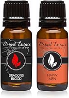 Vista 98 de Aceite Aromático de Romero Grado Premium - 10 ml - Aceite Perfumado