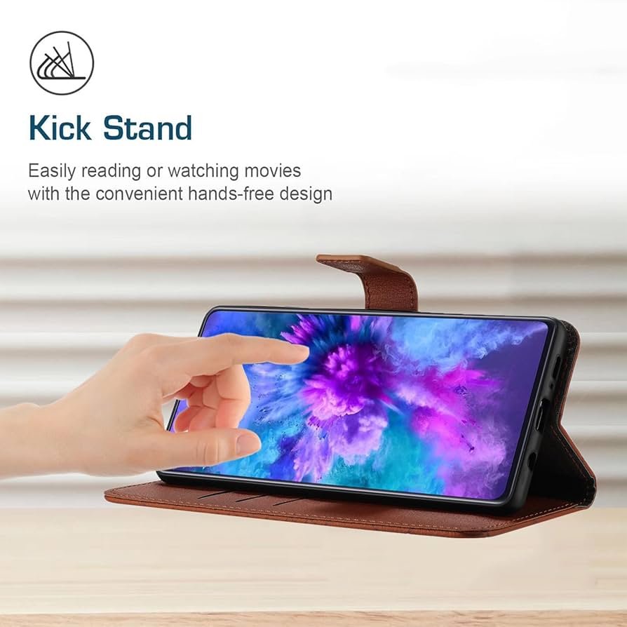 Realme GT Neo2 SIMフリー【ケース・フィルム付】 61HkXHLbsAL._UF894,1000_QL80_.jpg