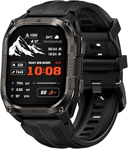 KOSPET Pulse 2
