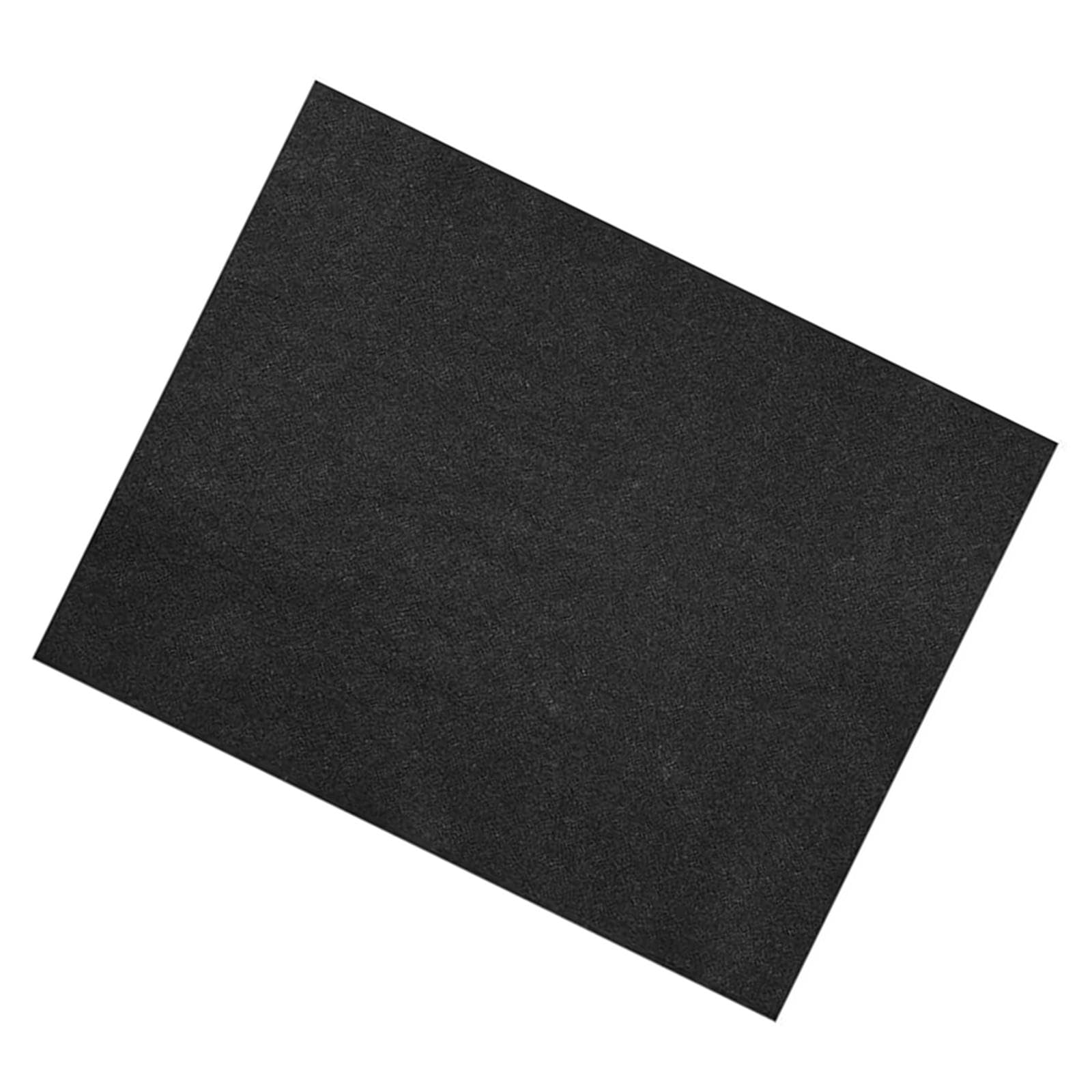 Tapis Absorbant pour Cage à Chien, Idéal pour Les Chiens et Les, 122 X 122 Cm
