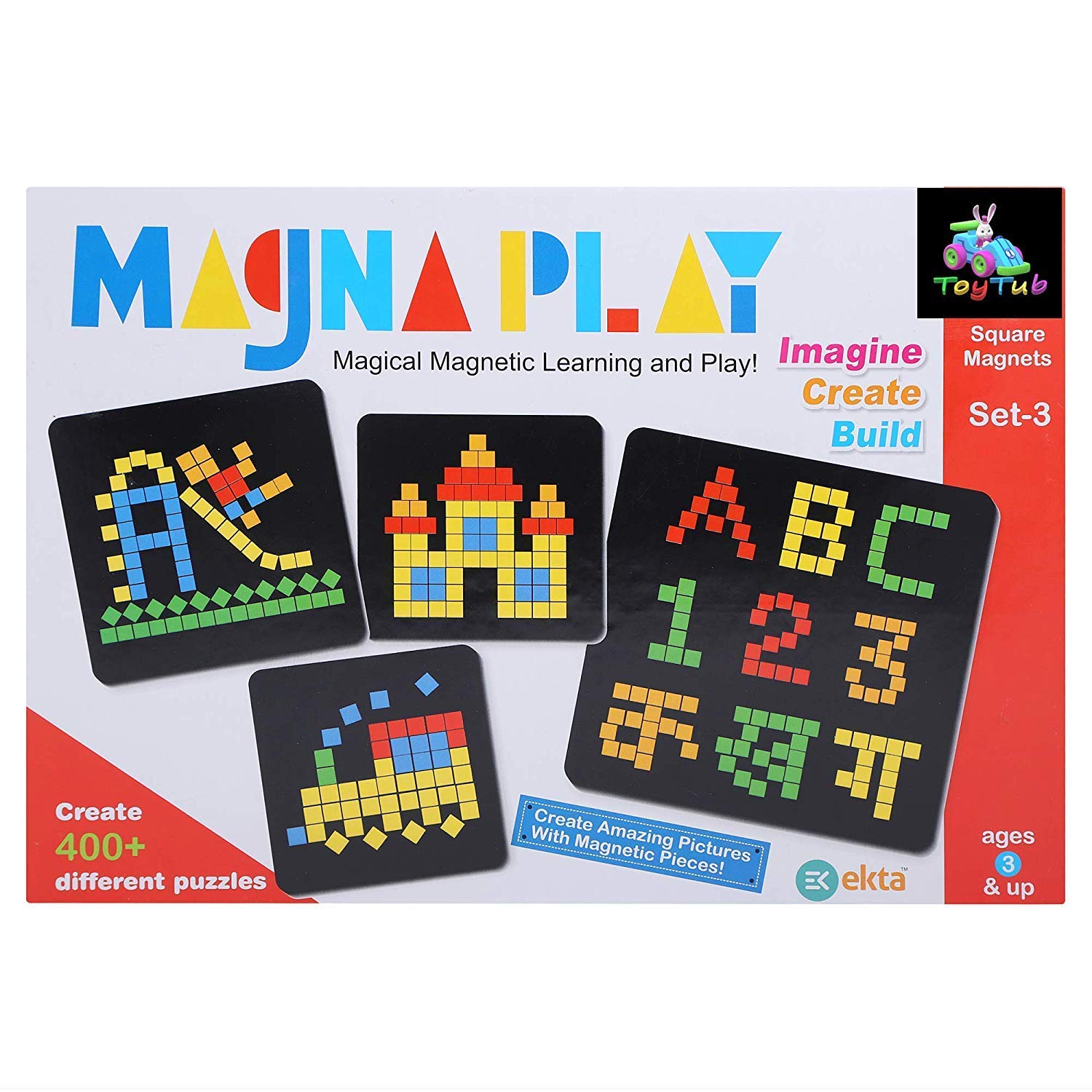 See full amazon price history chart for ANVITTOYWORLD Wood magna magical magnetic learning and play set, Multicolour ANVITTOYWORLD Wood magna magical magnetic learning and play set, Multicolour (B0846NR5Z7) Amazon Price History, Amazon Price Tracker