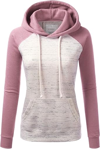 amazon basic hoodie