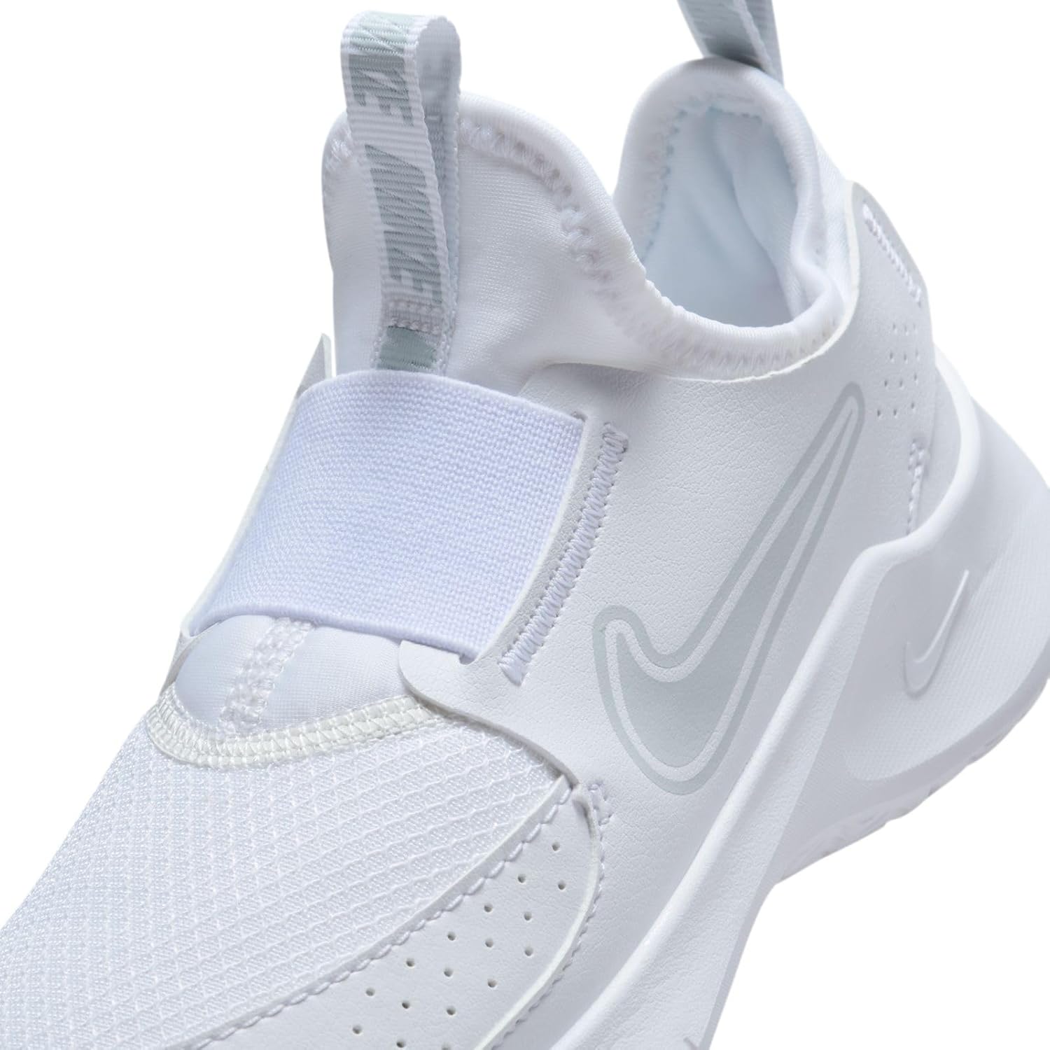 Nike Flex Runner 3 Kids Road Running Shoes