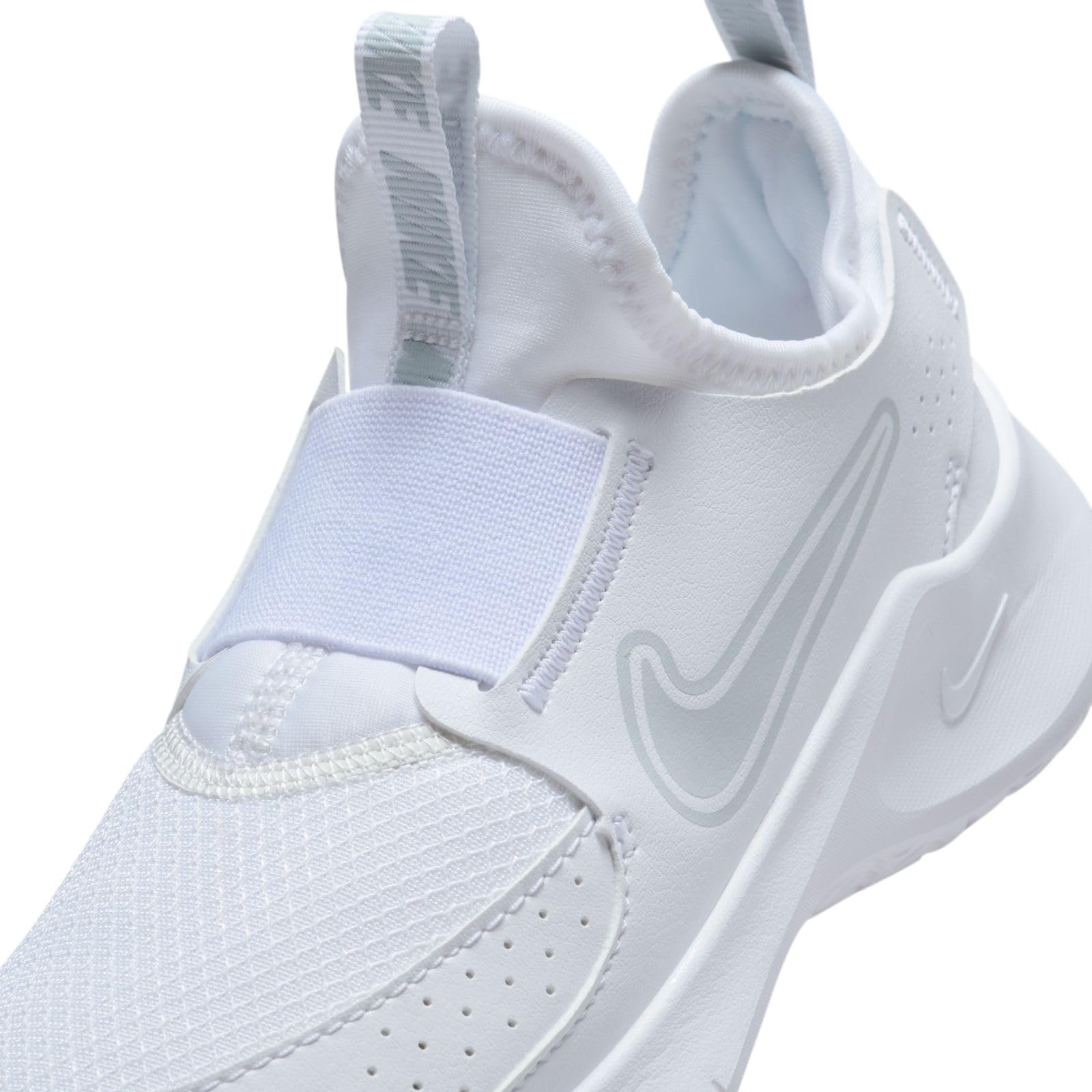 Nike Flex Runner 3 TD Scarpe ALLACCIATEUnisex - Bambini e Ragazzi
