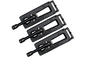 Members Mark Grill 16" Cast Iron Burner Replacement