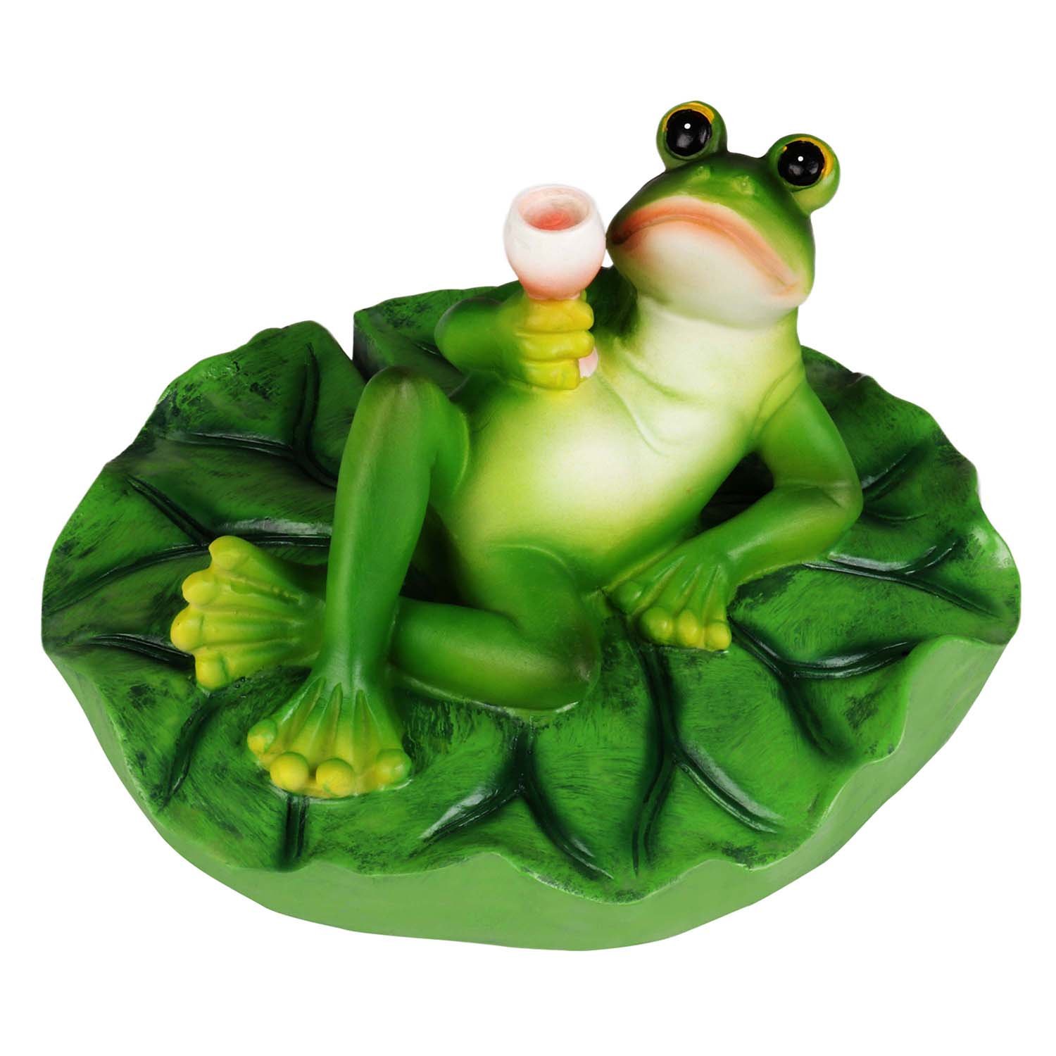 See full amazon price history chart for Wonderland Frog with Glass Statue (Garden or Home Decor, Gifting, Gift, Garden Statue, Balcony Decor) Wonderland Frog with Glass Statue (Garden or Home Decor, Gifting, Gift, Garden Statue, Balcony Decor) (B06ZZ19ZM2) Amazon Price History, Amazon Price Tracker