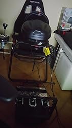 Immagine del cliente