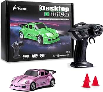 71gHmFfMPcL._AC_UF350,