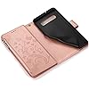 Product Photo 6