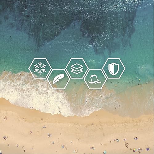 Miniatura 7 de PHOOZY Insulated Can Coolers