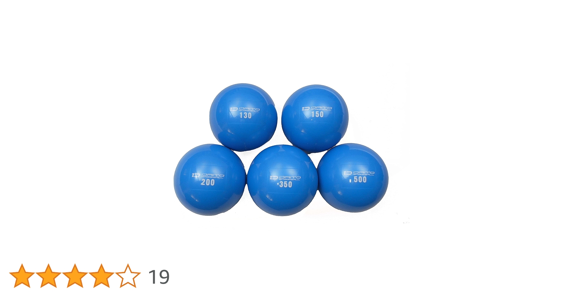 ★ホールド　ホッチホールド本体込み! 71gHmlzrD4L.jpg_BO30,255,255,