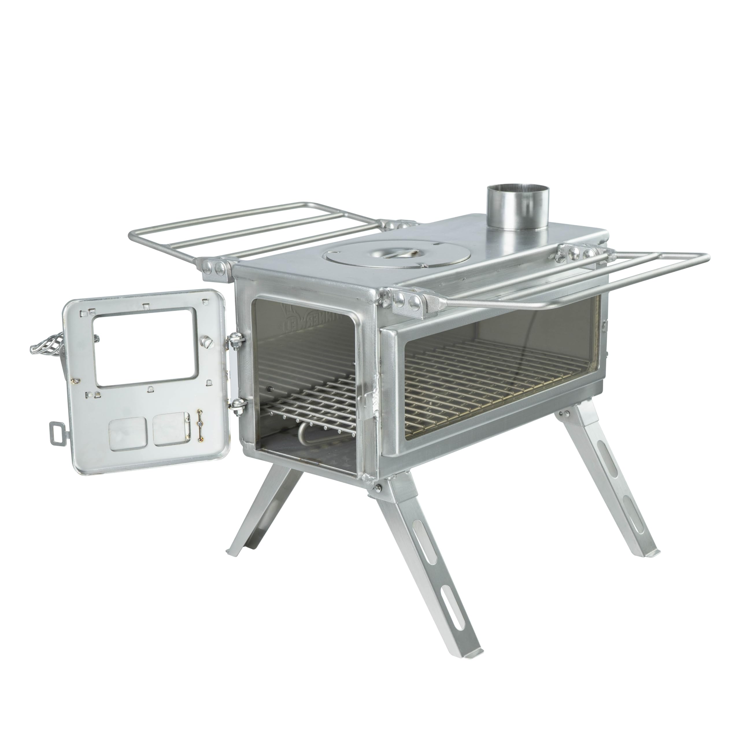 ウィンナーウェルノマドビューSサイズ Amazon.co.jp: Winnerwell Nomad View ウィンナーウェル ノマド