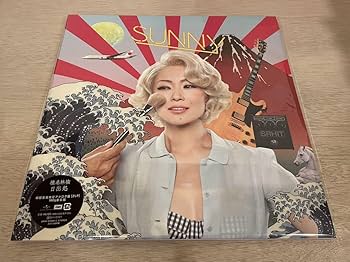 椎名林檎　レコード　アナログ Amazon.co.jp: 椎名林檎 日出処 アナログ レコード 初回生産限定盤