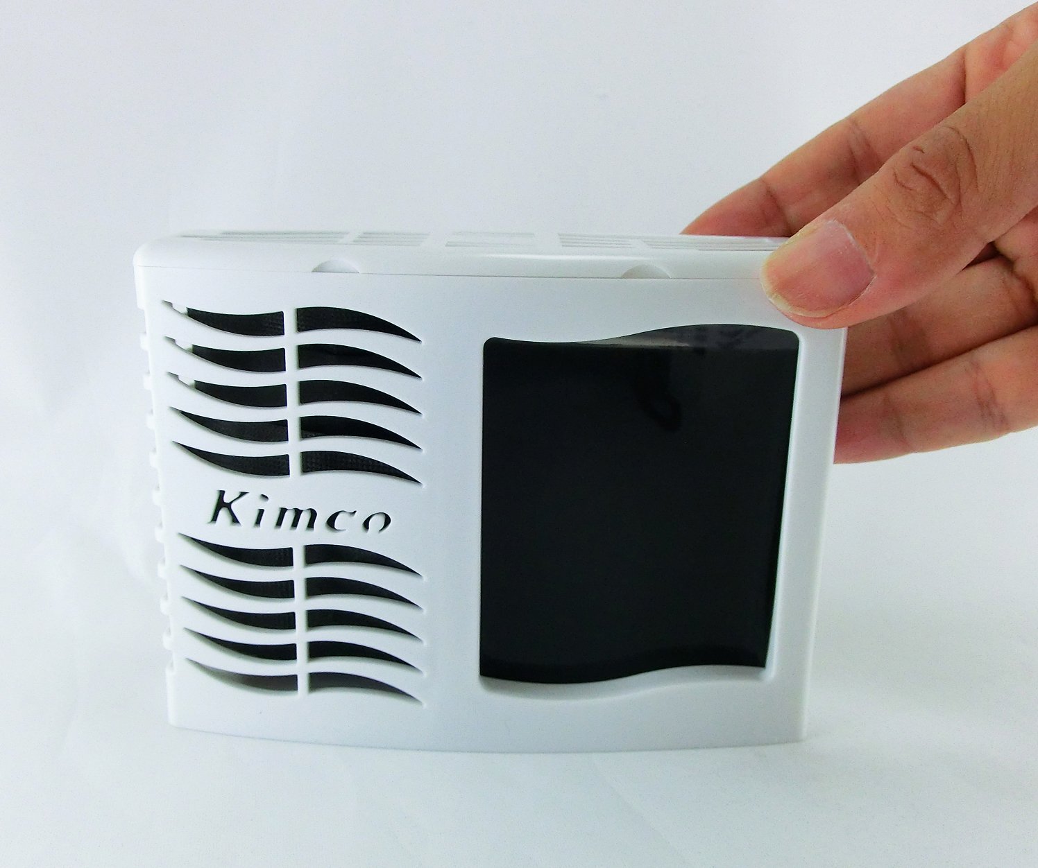 Amazon.co.jp: キムコ 冷蔵庫脱臭剤 冷蔵庫用 効き目約6ヶ月