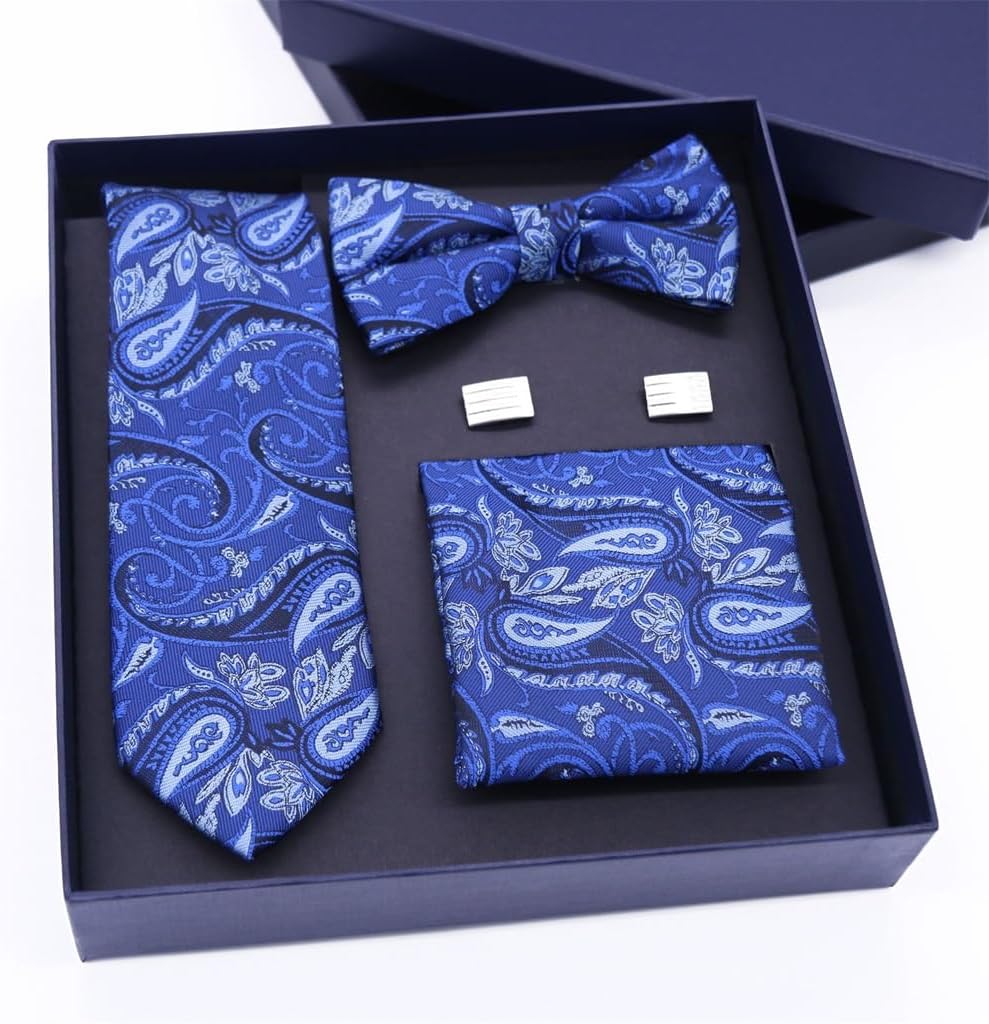 エリザベス女王の英国の幸せのシックスペンス 100枚セット イギリス