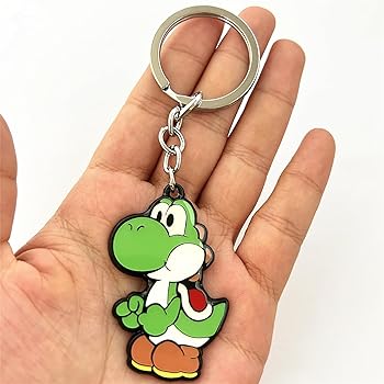 マリオ　カビゴン　カービィ　キーホルダー 楽天市場】ポケットモンスター 切り絵シリーズ アクリル