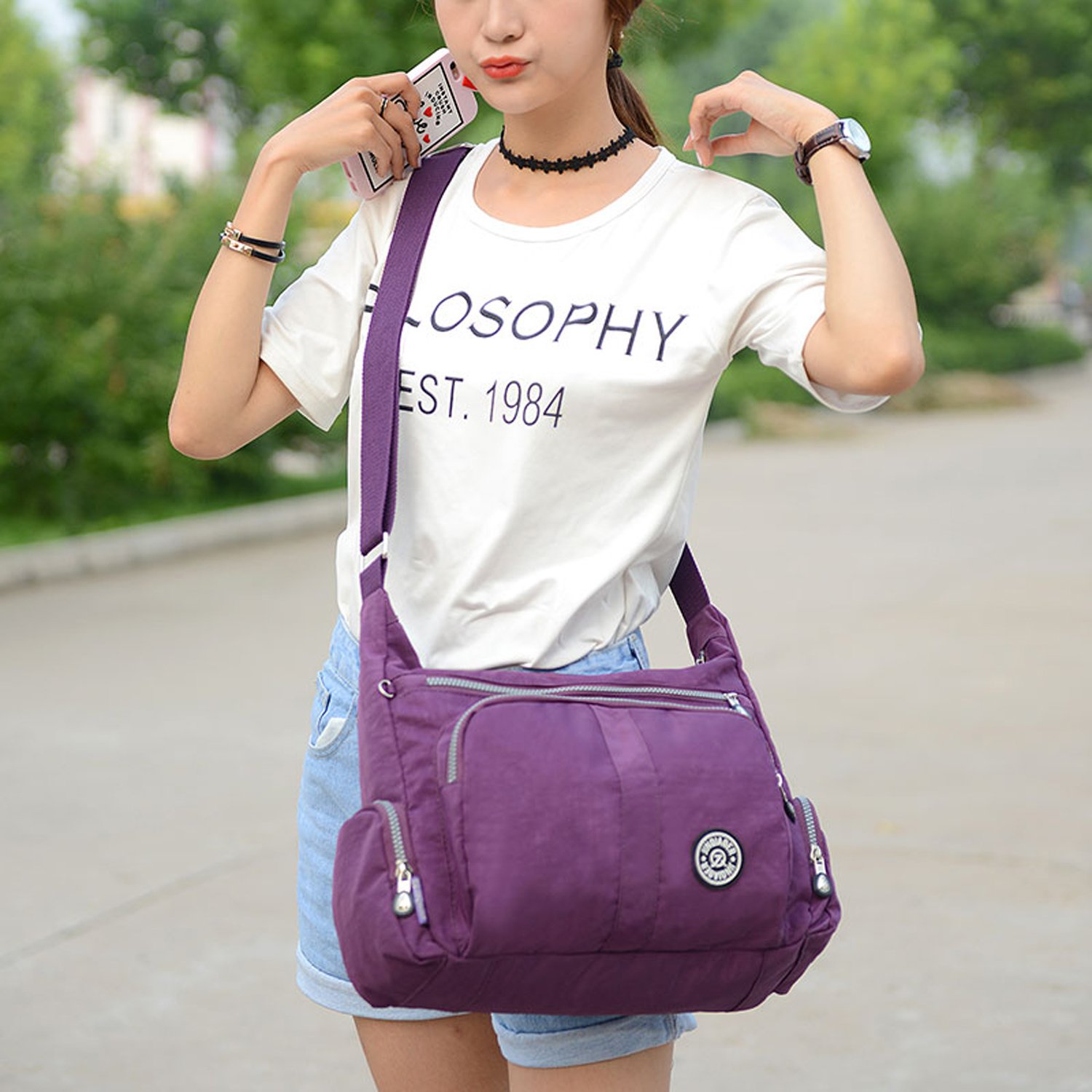 View 5