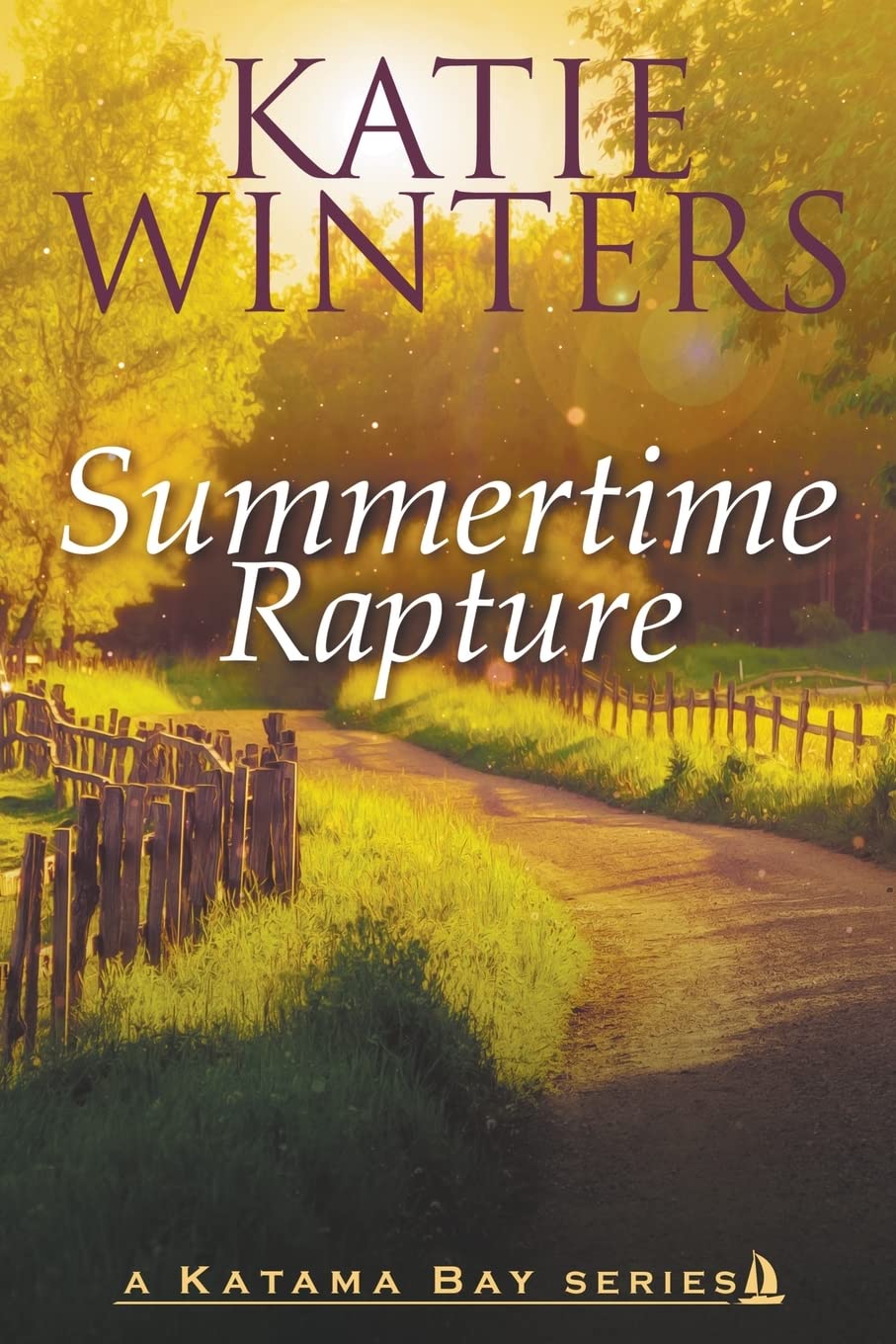 Summertime Rapture (8)