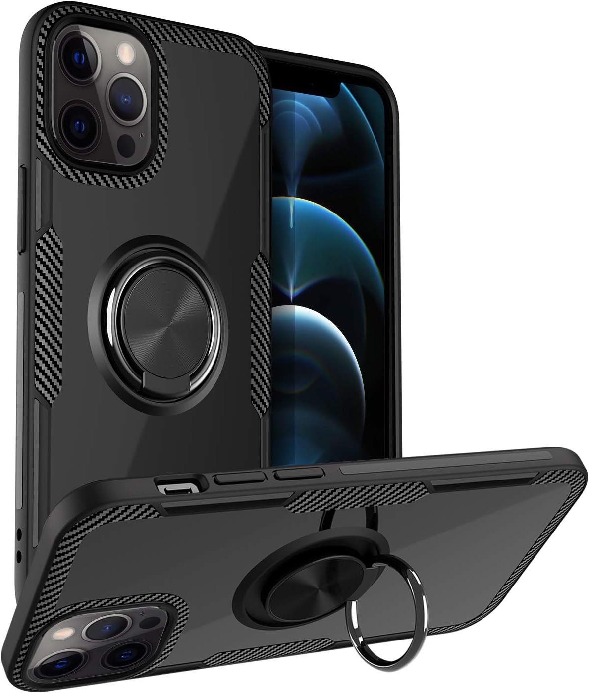 Loop case iphone 12 Clearance