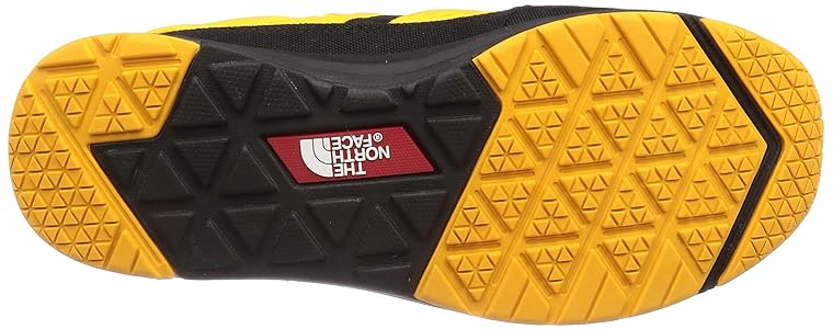 新春1/5まで大幅値引❗️ノースフェイス ヌプシ トラクションライトモック24美品 Amazon.co.jp: [THE NORTH FACE(ザ・ノース・フェイス
