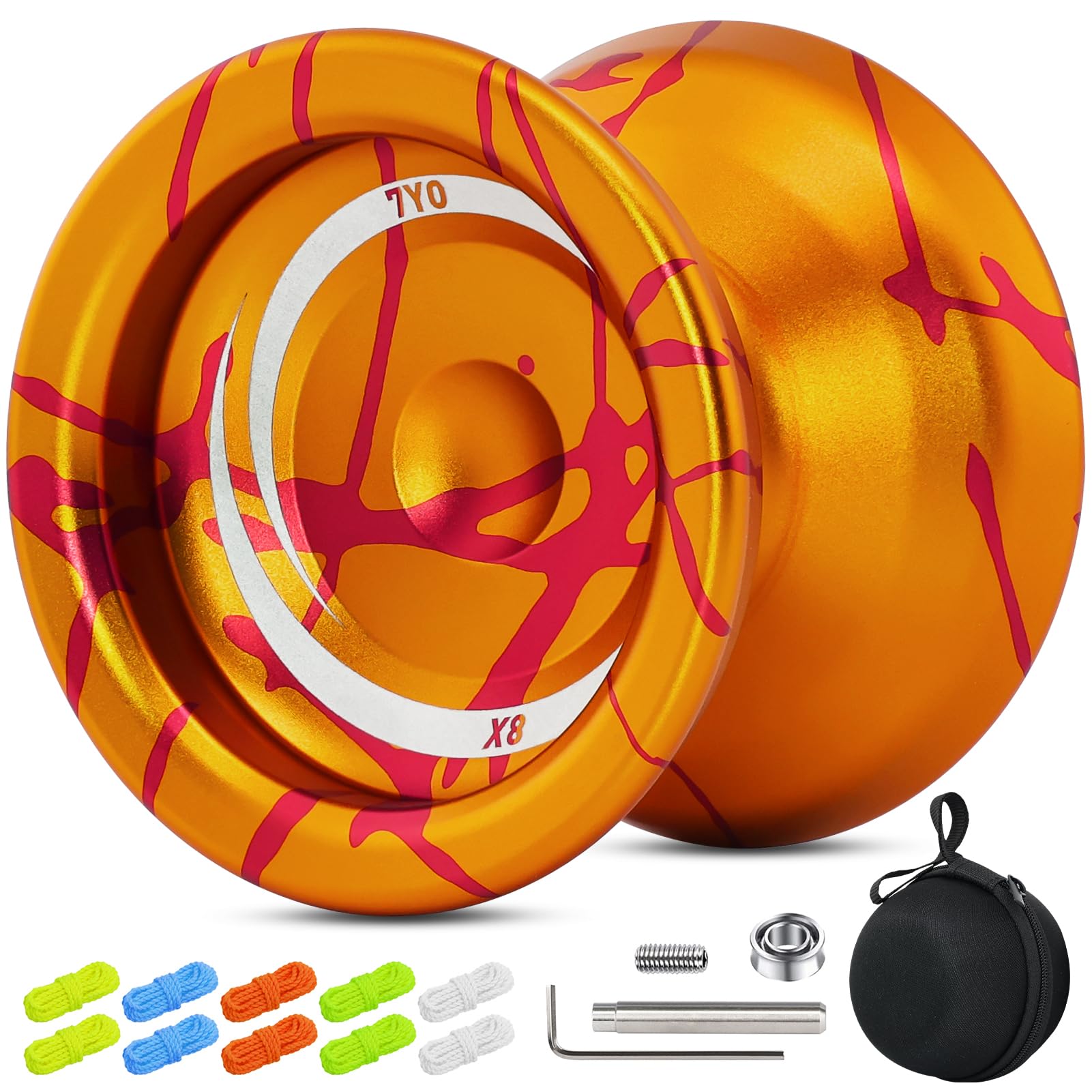 yopo EP Quad Lock Sat Nav Mount 23-24 Kawasaki Ninja ZX-4R/RR