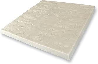 Amazon Com 24 X 24 Pavers