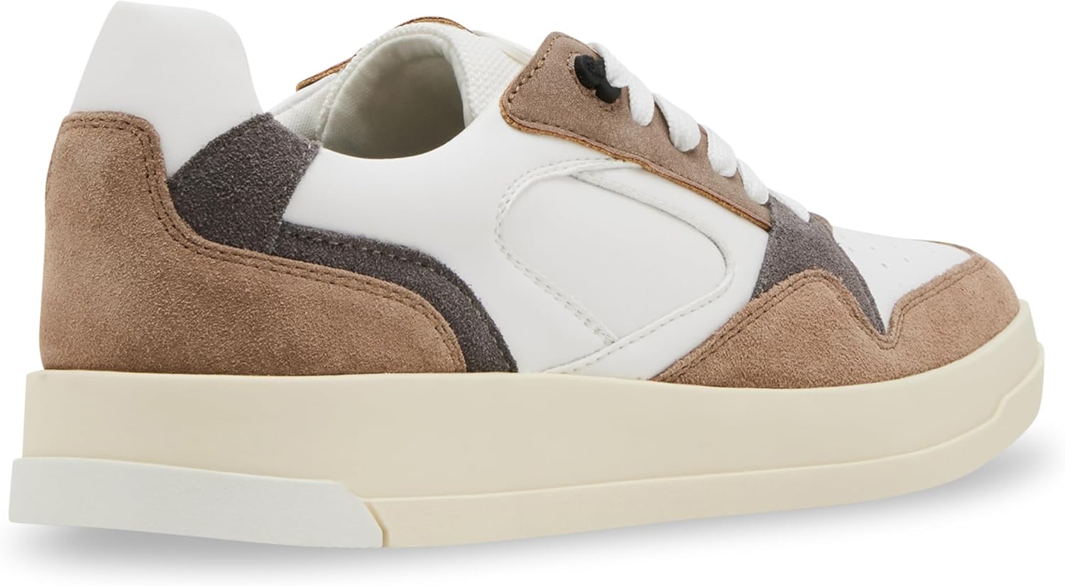 Steve Madden Men's Dynamo Sneakers - Image 9