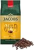 JACOBS Crema Bean Coffee 500 Gr