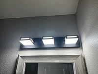 Review Image by AB AB