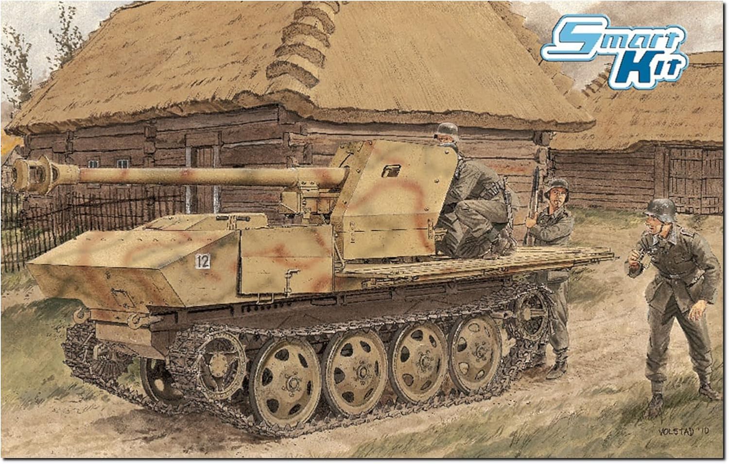 ドラゴンモデルズ製1/6 米海兵隊USMC軍曹&陸軍衛生兵セット(訳あり箱