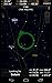 SkEye : Astronomy app for Android