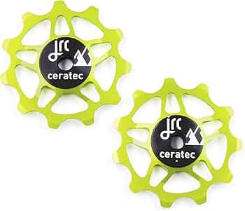 71gHrTAbFbL._AC_UF350,