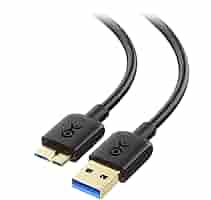 [なかしー]SSD240GBx2+USB3.0ケーブル usb30-cb-15-1.jpg